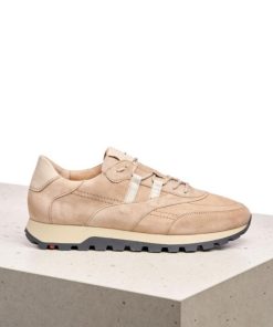 Newpeac.shop2347868cdf 3