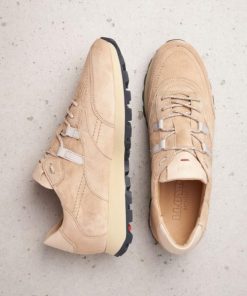 Newpeac.shop2347868cdf 4