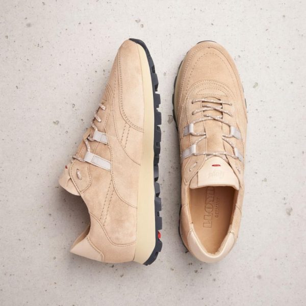 Newpeac.shop2347868cdf 4