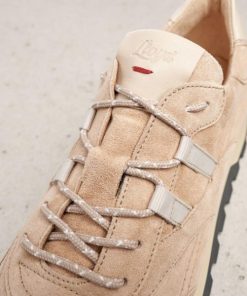 Newpeac.shop2347868cdf 5