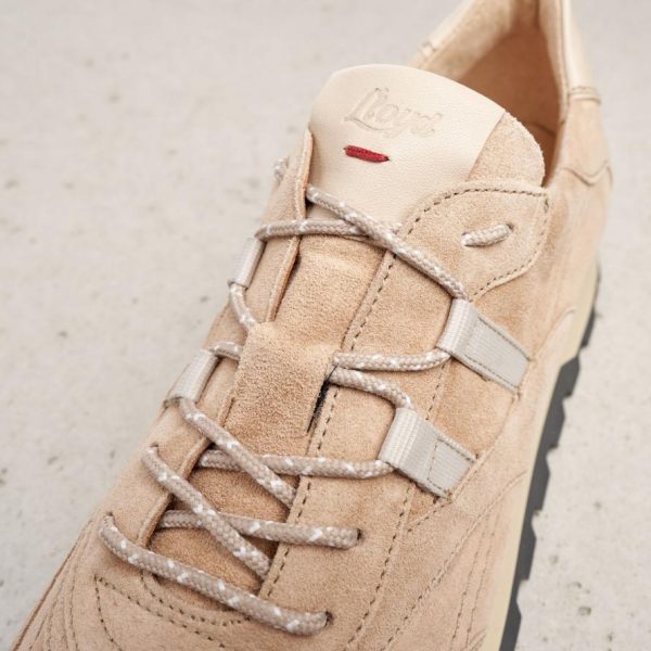 Newpeac.shop2347868cdf 5