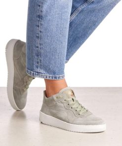 Newpeac.shop2395cbb4b1 1