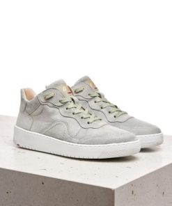 Newpeac.shop2395cbb4b1 2