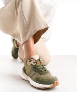 Newpeac.shop23f1f35e2c 1