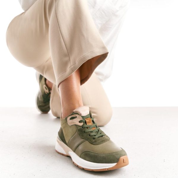 Newpeac.shop23f1f35e2c 1