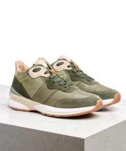 Newpeac.shop23f1f35e2c 2