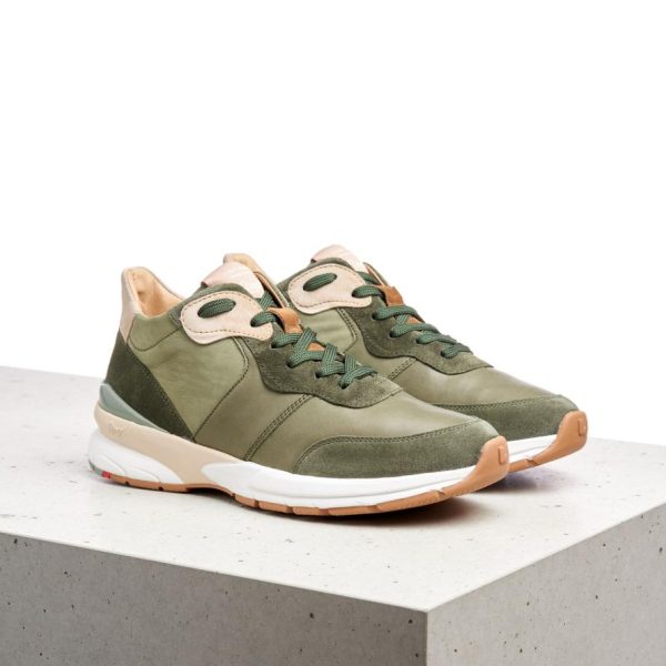 Newpeac.shop23f1f35e2c 2