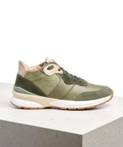 Newpeac.shop23f1f35e2c 3