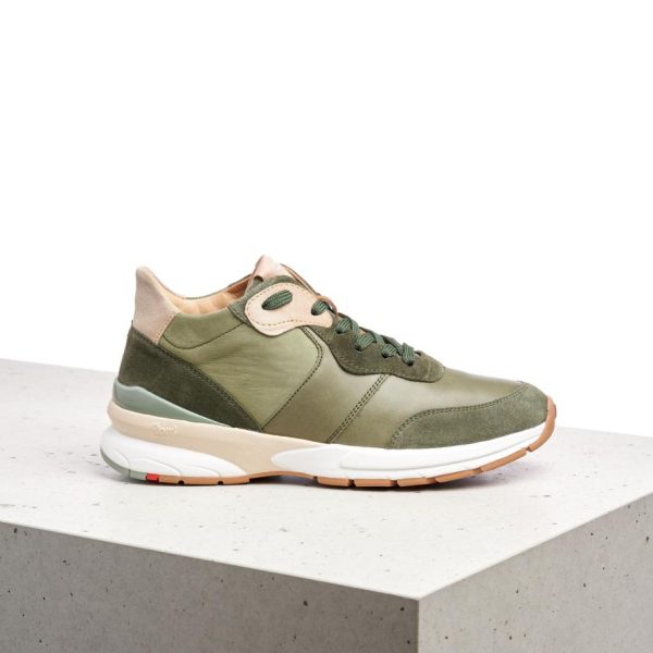 Newpeac.shop23f1f35e2c 3