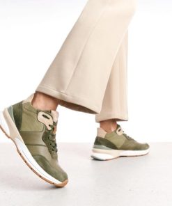 Newpeac.shop23f1f35e2c 4