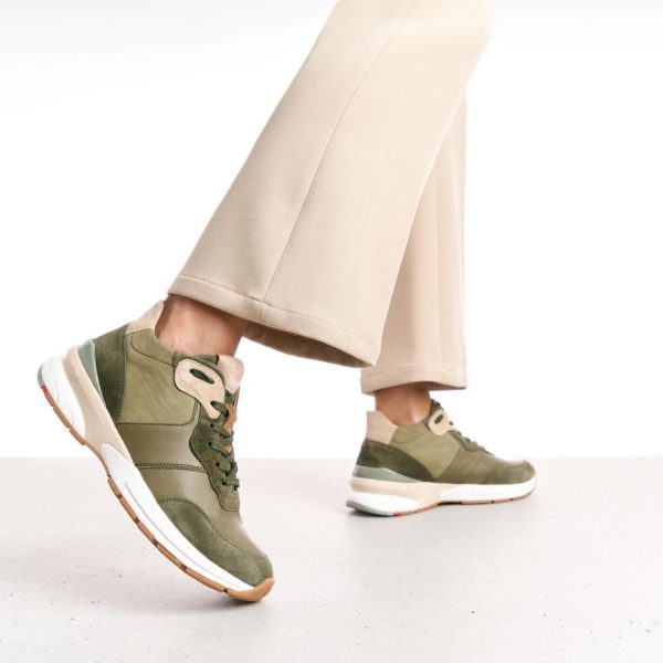 Newpeac.shop23f1f35e2c 4