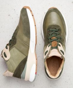 Newpeac.shop23f1f35e2c 5