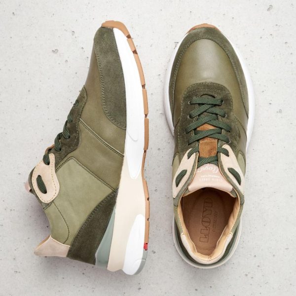 Newpeac.shop23f1f35e2c 5