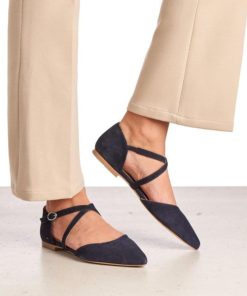 Newpeac.shop2413b61080 1