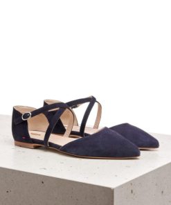 Newpeac.shop2413b61080 2