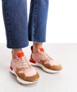 Newpeac.shop26e3863dd9 1