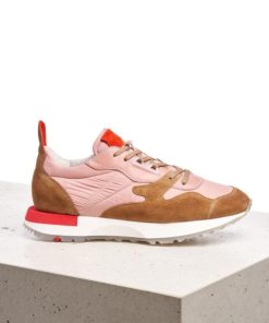 Newpeac.shop26e3863dd9 2