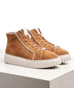 Newpeac.shop26e990f01d 2