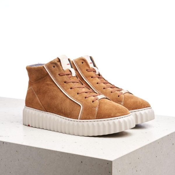 Newpeac.shop26e990f01d 2