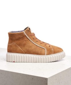 Newpeac.shop26e990f01d 3