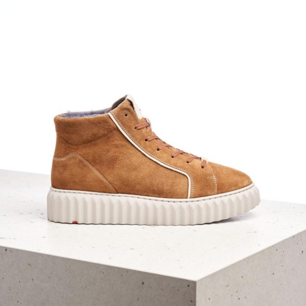 Newpeac.shop26e990f01d 3