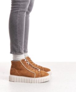 Newpeac.shop26e990f01d 4