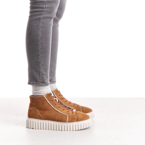 Newpeac.shop26e990f01d 4