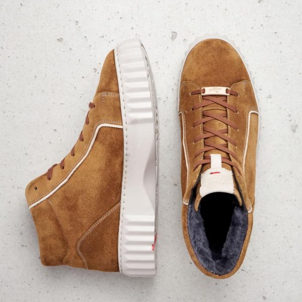 Newpeac.shop26e990f01d 5