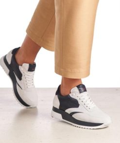 Newpeac.shop2789dfa95b 1