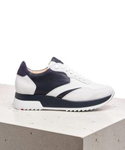 Newpeac.shop2789dfa95b 2