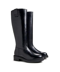 Newpeac.shop27f8641bfa 1