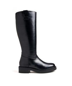 Newpeac.shop27f8641bfa 2