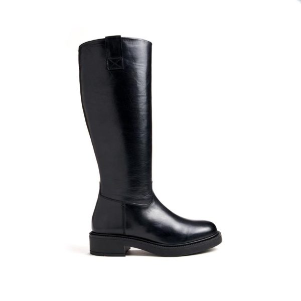 Newpeac.shop27f8641bfa 2