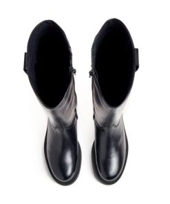 Newpeac.shop27f8641bfa 3