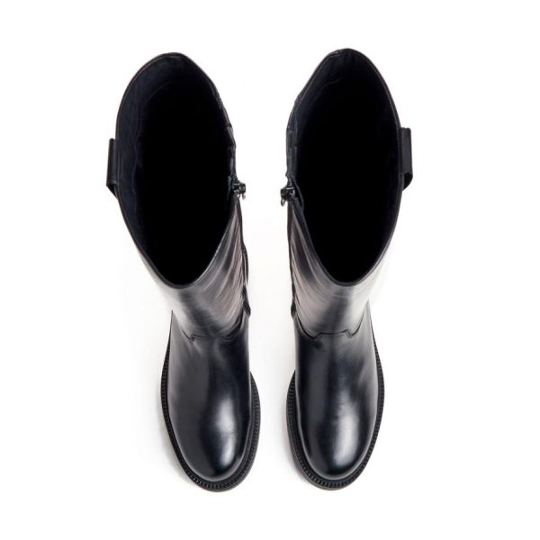 Newpeac.shop27f8641bfa 3