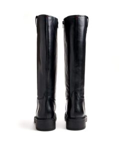 Newpeac.shop27f8641bfa 4