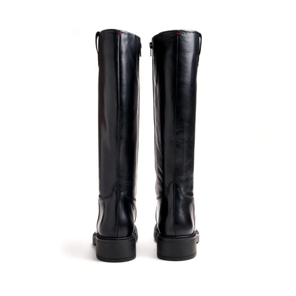 Newpeac.shop27f8641bfa 4