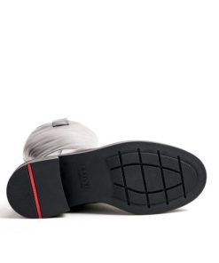 Newpeac.shop27f8641bfa 5