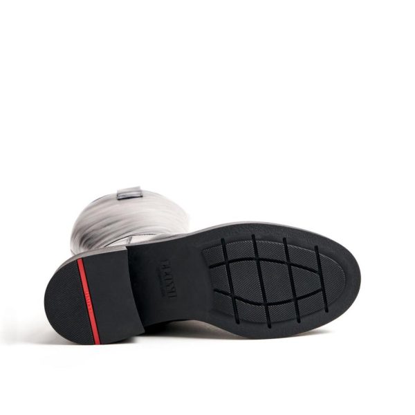 Newpeac.shop27f8641bfa 5