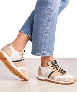 Newpeac.shop2a4b4edf93 1