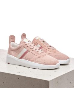 Newpeac.shop2bb3943f88 1