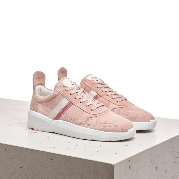 Newpeac.shop2bb3943f88 1