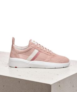 Newpeac.shop2bb3943f88 2