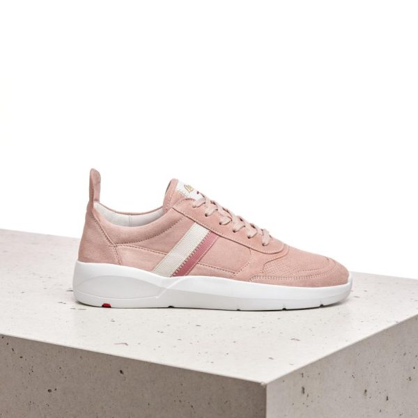 Newpeac.shop2bb3943f88 2