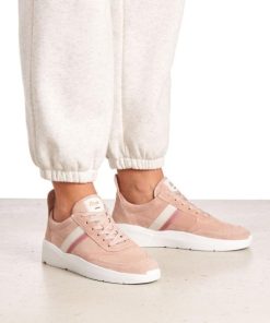 Newpeac.shop2bb3943f88 3