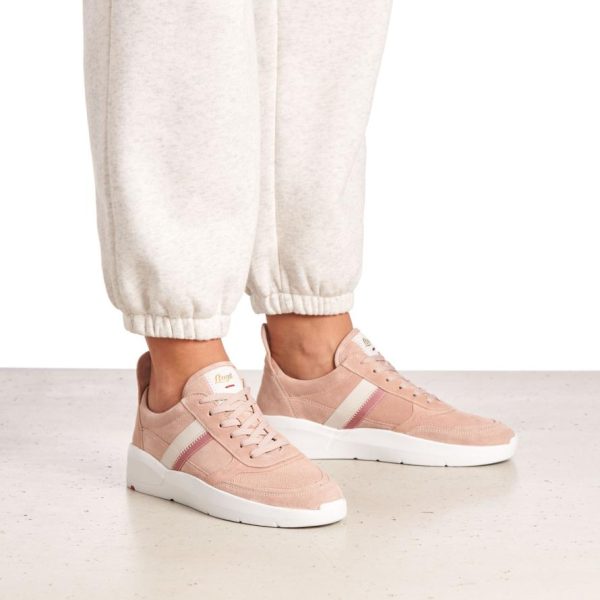 Newpeac.shop2bb3943f88 3