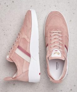 Newpeac.shop2bb3943f88 4