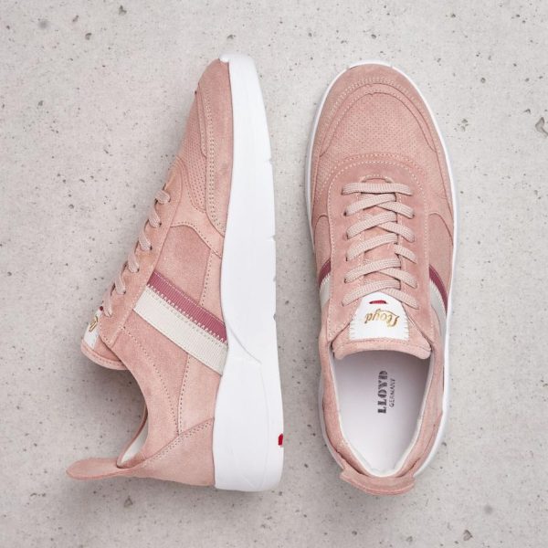 Newpeac.shop2bb3943f88 4