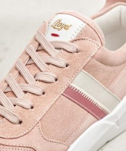 Newpeac.shop2bb3943f88 5