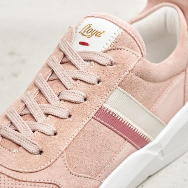 Newpeac.shop2bb3943f88 5